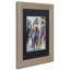 « jockeys », reproduction sur toile-25776411-25776429-25776430