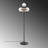 18.864'' Tree Floor Lamp-412316866-412316877