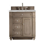 Bristol 30'' W Single Vanity