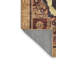 Oriental Indoor Rug-1251370315