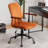 The Twillery Co.® Tressler Velvet Task Chair-1240269103