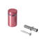 Paquet de 20 pièces Eco Lock Series