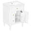 Meuble-lavabo 24 po avec lavabo-1961400667