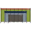 Cloison portative Soundsorb-93746450-93746452