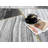 Bolog Geometric Indoor Rug-2111783426
