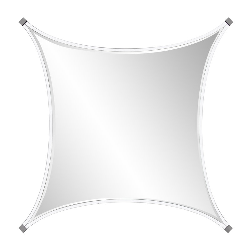 Miroir décoratif
