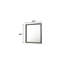 Miroir Denver