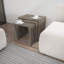 Tables gigognes Acampo-2069991439