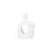 Figurines & Sculptures-106927686