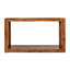 Bryden Solid Wood Console Table
