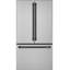 Refrigerator Bar Pull Multipack-353996540
