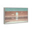 Western Reflections Print by Oliver Gal-778552598-778552604