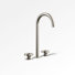 Components Mix and Match Bathroom Faucet