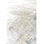 Tapis beige Beverly-62873973