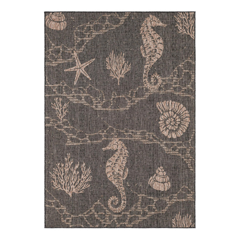 Tapis Angelys, Rectangle 5 pi 3 po x 8 pi