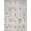 Noble CP_GEN7007 Ivoire. Tapis-536809684