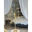 Lighted Birch Tree - 3 Feet-743612812
