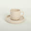 Nayelie Piece Ceramic Dinnerware Set - Service for 4