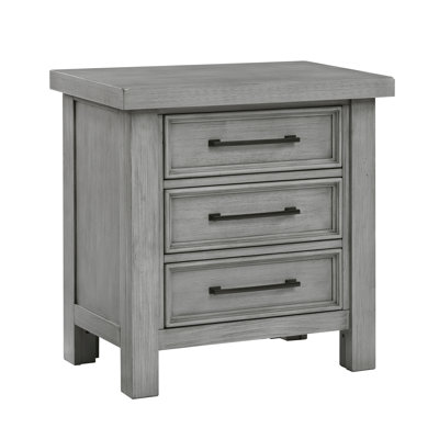 Armoire de chevet 1 pièce