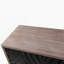 Crédence de style armoire Mid Mid Century-1815028279