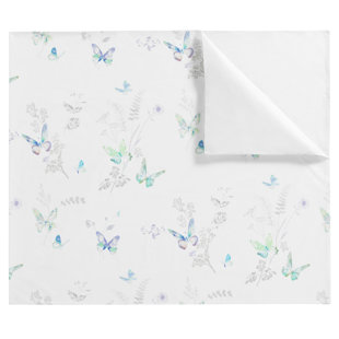 230 x 220Cm Duvet Cover