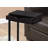 End Table with Storage-246590340-246590339-233757869