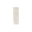 Coral Reef Wall Decor