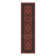 Abisha Oriental Indoor Rug