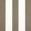 Edwin Stripe Wide Wallpaper-975159748