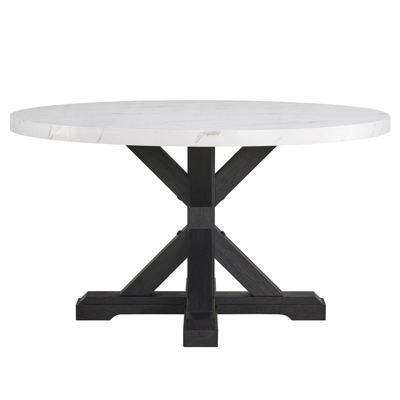 Meuble de salle à manger 1Pc