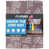 Modern Brush Strokes is out of stock
