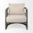29" Wide Polyester Armchair-759594543