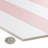 Porto Capri Hex 8.63" X 9.88" Porcelain Geometric Floor and Wall Tile