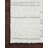 Akerah Indoor Rug-473223829