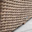 Havana Outdoor 3 - Seat Patio Sofa-1558684979