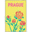 Prague Print-1447722608-1447722609
