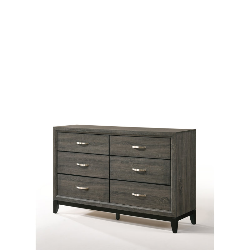 Commode Valdemar