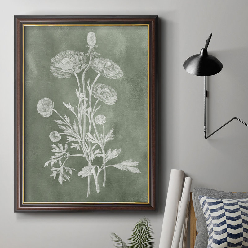 - Impression de cadre photo sur toile, H 20 po x l 16 po x P 2,5 po