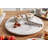 Artifacts Marble Lazy Susan-831970499