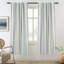 Paire de rideaux occultant-587310753-578308617