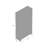 Lafond Dining Cabinet-22287478