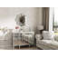 Miroir mural Sommerset-2053469073