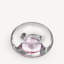 Orion Votive Candle Holder-1344188632