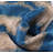 Feather Throw Pillow-101830041