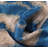 Silk/Velvet Lumbar Rectangular Pillow Cover & Insert-101830041