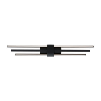 Melody 3 - Light LED Vanity Light