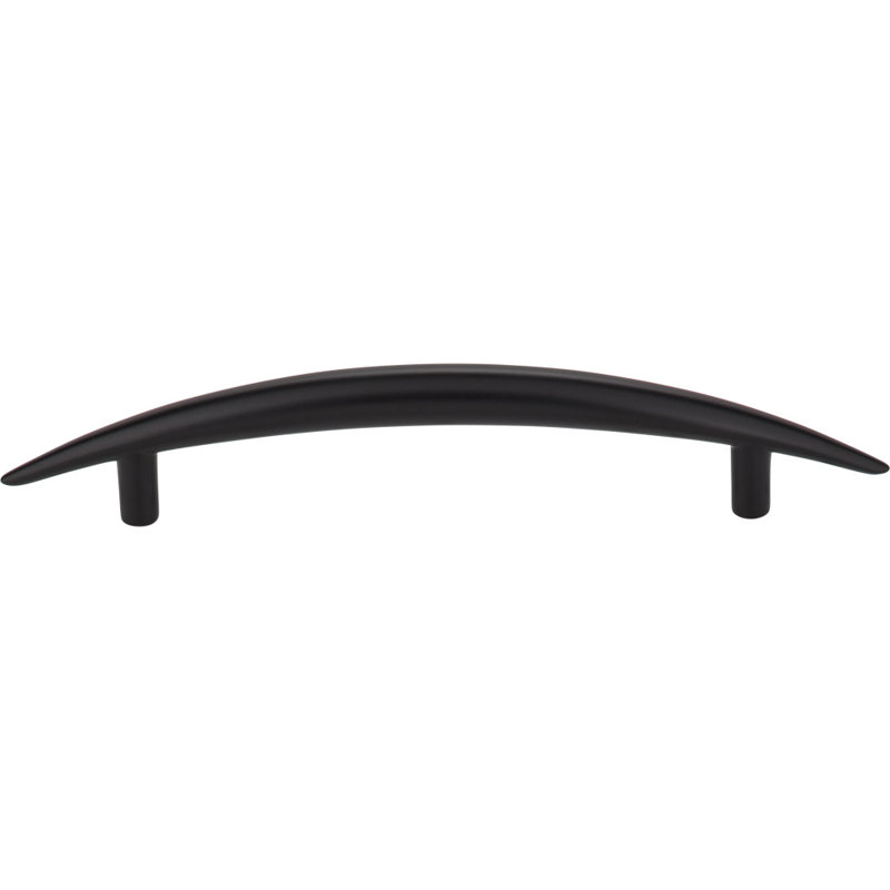 Verona 5 1/16" Center to Center Arch Pull