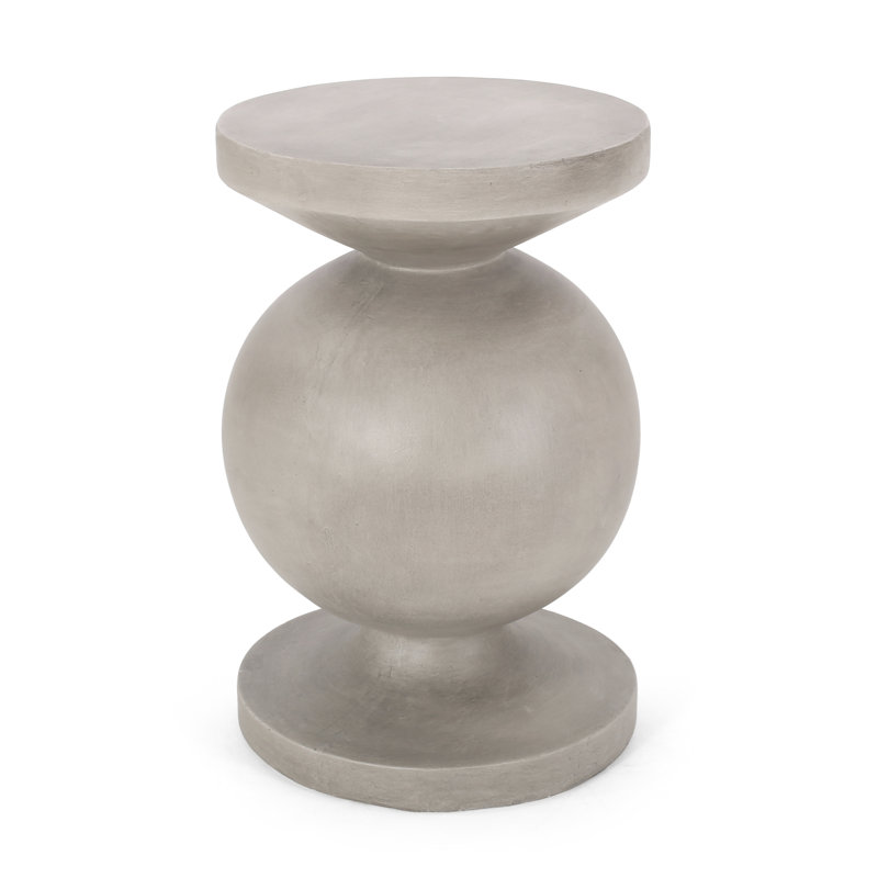 Modern Style end Table