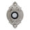 Sforza Push Button Doorbell with Compatibility