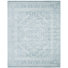 Blue/White/Neutral/Grey